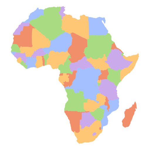 Africa